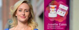 Bt-Cocktail-Josette Eales-ambassador